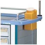 Needle Disposable Holder