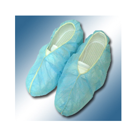 Non Woven Shoe Cover