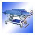 Patient Transfer Trolleys