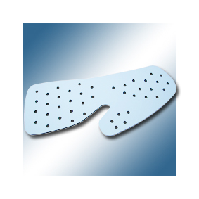 Perforation Splint Pack