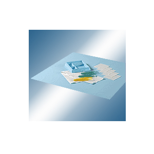 Basic Dressing Packs - QLD Type