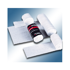 Heavy Weight Bandage