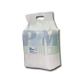 A & E Dressing Pack