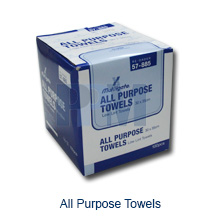 All Purpose Towel