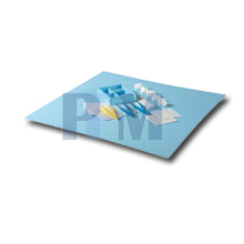 Non Woven Dressing