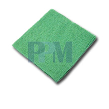 Non Woven Dressing