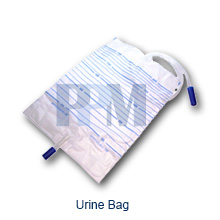 Urine Bag