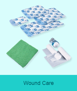 Wound Care