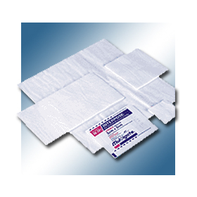 Interpose Lite Sterile Non-Adherent Dressing