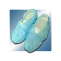 Non Woven Shoe Cover