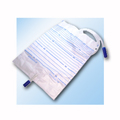 Urine Bag