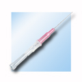 Polywin Safety Cannula