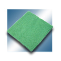 Green Gauze Swabs