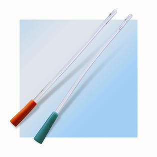 Nelaton Catheter