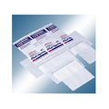 Interpose_lite Sterile Non Adherent Dressing