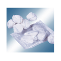 X-Ray Detectable Sponges & Swabs