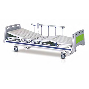 Hospital Bed Type 1