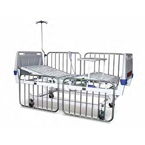 Hospital Bed Type 1