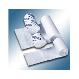 Pure Cotton Orthopaedic Under-Bandages 